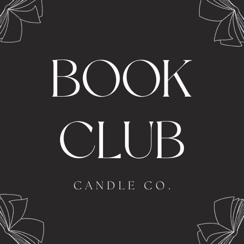 Book Club Candle Co